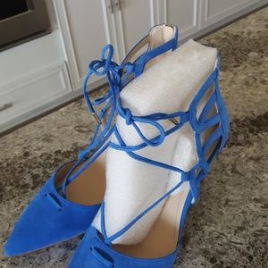 Marc Fisher Shoes - Marc Fisher NEW shoes Marc Fisher Shoes - Marc Fisher NEW shoes
